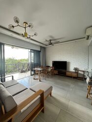 Lakeville (D22), Condominium #450279031